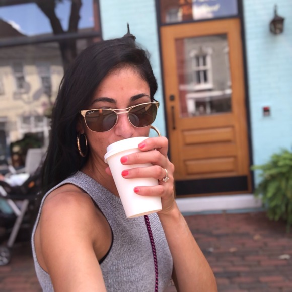 samanthakim624